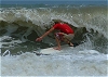 (April 29, 2006) TGSA TSSC SPI - contest surf afternoon 1
